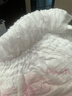 好奇（Huggies）鉑金裝小桃褲成長褲XXXL26片*4包(17kg以上)【消暑散熱】 曬單實(shí)拍圖