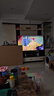 三星（SAMSUNG）65X9D 65英寸 Neo 量子點 AI Mini LED電視 120Hz QA65QNX9DAJXXZ 一級能效補貼【金晨推薦】 曬單實拍圖