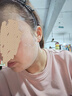心維雅 心維雅無(wú)限極心維雅保濕潤膚露滋潤潤膚露125g護膚化妝品 心維雅滋潤潤膚露125g 曬單實(shí)拍圖