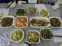 全食物日記妝食記有機紫蘇籽油 亞麻酸紫蘇油一級冷榨蘇子油 直接喝的紫蘇油 有機紫蘇籽油250mL*1瓶 曬單實(shí)拍圖