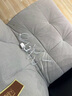 固質(zhì)優(yōu)品蘋(píng)果充電器正品充電線氮化鎵適配原裝45W快充PD套裝iPhone14ProMax13 16 15手機(jī)12充電頭30W數(shù)據(jù)線 【蘋(píng)果8-14系列】PD30W閃充丨單線加長(zhǎng)2米 曬單實(shí)拍圖
