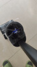 石頭（roborock）新品智能洗地機A30系列 0纏毛 超薄180°平躺靜音軟包電池 熱風(fēng)烘干 深度自清潔手持吸塵器洗地機 【重磅上市】石頭A30PRO 曬單實(shí)拍圖