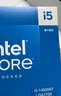 華碩【主板cpu套裝】華碩B760M WIFI II 重炮手2代主板+英特爾(intel)i5 14600KF CPU 主板+CPU套裝 曬單實(shí)拍圖