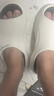 AOKANG運動(dòng)拖鞋男士夏季戶(hù)外防滑防臭踩屎感厚底eva海邊沙灘涼拖鞋外穿 曬單實(shí)拍圖