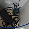 惠普暗影精靈10 新款暗影精靈11 高端電競16.1/16英寸高刷新滿(mǎn)功耗獨顯RTX40/50系列游戲筆記本電腦 樂(lè )享版 14代i7/4060/2.5K240Hz 【電競高配】32G內存丨1TB固態(tài) 曬單實(shí)拍圖