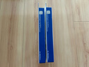 睿因（Wavlink）WN675X3-C AX210無(wú)線(xiàn)網(wǎng)卡Intel千兆高速電競游戲WiFi6臺式機專(zhuān)用內置PCI-E網(wǎng)卡wifi接收器藍牙5.3 曬單實(shí)拍圖