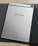科大訊飛智能辦公本Air 2 Pro京東讀書(shū)聯(lián)名款電子書(shū)閱讀 墨水屏平板電腦 手寫(xiě)筆記本電紙書(shū) 語(yǔ)音轉文字 曬單實(shí)拍圖