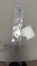 鈦鋼氣質(zhì)葫蘆吊墜項鏈女輕奢小眾設計精致鎖骨鏈高級感時(shí)尚毛衣鏈 微鑲葫蘆吊墜項鏈 曬單實(shí)拍圖