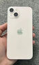 Apple 蘋果 iPhone 16/15/14/13/12/11/X系列二手手機(jī) 規(guī)格見質(zhì)檢報(bào)告 蘋果 iPhone 13 曬單實(shí)拍圖