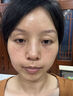 同仁堂祛斑霜美白去黃褐斑老年斑雀斑暗沉淡化黑色素男女士保濕嫩膚面霜 曬單實(shí)拍圖
