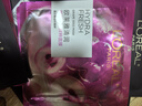 歐萊雅青春密碼精華鮮注面膜5片彈嫩版4.0(體驗裝)中秋禮物 曬單實(shí)拍圖