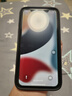 奶小鴨（NEYAA）適用蘋(píng)果11手機殼 iphone11保護套鏡頭全包超薄半透明膚感磨砂硅膠軟邊防摔簡(jiǎn)約男女款 曬單實(shí)拍圖