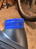 美孚（Mobil）美孚速霸2000 全合成汽機(jī)油 5W-40 SN PLUS 4L 汽車保養(yǎng) 曬單實拍圖