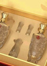 五糧液股份出品 官方授權 52度優(yōu)級 濃香型白酒 喜福盛世 52度 500mL 2瓶 龍騰鴻運雙支裝 曬單實(shí)拍圖