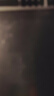 榮耀X70 12+512 幻夜黑  金標(biāo)十面抗摔 80W無(wú)線超級(jí)快充 IP69防水 榮耀綠洲護(hù)眼屏 AI手機(jī) 國(guó)家補(bǔ)貼 曬單實(shí)拍圖