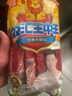 雙匯 王中王火腿腸香腸 35g*70支整箱 休閑零食 即食火腿腸 露營 出游 曬單實拍圖