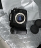 松下（Panasonic）LUMIX G97  入門(mén)相機  微單/單電無(wú)反M43畫(huà)幅數碼照相機  學(xué)生新手友好  五軸防抖 便攜輕便 G97單機身+12-60mm變焦套裝【風(fēng)景街拍】 曬單實(shí)拍圖