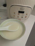 九陽(yáng)（Joyoung）家用破壁機豆漿機316L不銹鋼輕音免濾自清洗可預約家用全自動(dòng)破壁機1.4L大容量破壁機國家補貼 【316L不銹鋼】輕音大容量 1.4L 曬單實(shí)拍圖