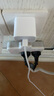 Apple/蘋(píng)果 20W USB-C手機(jī)充電器 原裝充電器手機(jī)快充頭蘋(píng)果充電器  適用iPhone/iPad/Watch/AirPods 曬單實(shí)拍圖