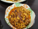 澇河橋 供港寧夏灘羊 國產(chǎn)羊蝎子2斤  羊脊骨 火鍋煲湯食材 曬單實(shí)拍圖