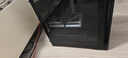 耕升GeForce RTX 5060 踏雪 OC 8G游戲顯卡 DLSS 4 電競游戲/設計剪輯/AI本地部署/直播娛樂(lè ) 曬單實(shí)拍圖