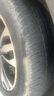 固特異（Goodyear）24年輪胎 225/55R19 99V EGP SUV 御乘SUV二代 適配哈弗H6/博越 曬單實(shí)拍圖