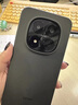 小米紅米Note15 Redmi 【國家補貼】5G手機 新品上市 子夜黑 8GB+128GB 官方標配 曬單實(shí)拍圖