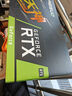 雷索 RTX3080  20G/3080Ti 12GOC全新GDDR6x光追黑神話(huà)三角洲游戲臺式機電腦Ai模型訓練跑圖4K獨立顯卡 RTX3080 20G超算旗艦|金屬背板 曬單實(shí)拍圖