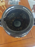 天際（TONZE）煎藥壺中藥煎藥壺中藥鍋智能一體全自動陶瓷燉藥鍋3L大容量養(yǎng)生煎藥壺煎藥電藥壺BJH-300H 曬單實拍圖