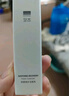 至本新版舒顏修護(hù)調(diào)理露替換裝100ml（需配合新版正裝容器使用） 曬單實(shí)拍圖
