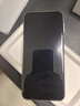 HUAWEI Pura 80 Pro  12GB+512GB 釉金一英寸主攝  個(gè)性色卡 AI輔助構圖 華為鴻蒙智能手機 曬單實(shí)拍圖