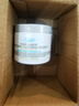 科顏氏（Kiehl's）亞馬遜白泥面膜125ml祛痘控油去角質(zhì) 曬單實拍圖