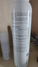 雅漾（Avene）舒泉調理噴霧300ML補水保濕爽膚濕敷水敏肌護膚化妝水大噴禮物 曬單實(shí)拍圖