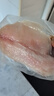翔泰 海南鯛魚(yú)/羅非魚(yú)排2斤5-7片 去皮去刺 輕食魚(yú)片 燒烤火鍋魚(yú)類(lèi) 曬單實(shí)拍圖