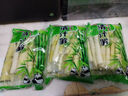 小竹筍新鮮嫩筍尖清水春筍樂(lè )安竹筍江西特產(chǎn)蔬菜火鍋麻辣燙食材 小竹筍尖500g*3袋 曬單實(shí)拍圖