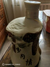 伊力特伊力老窖精釀 濃香型白酒 50度 480ml*6瓶 整箱裝 曬單實(shí)拍圖