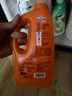 威猛先生（Mr Muscle）管道疏通啫喱 960ml*3瓶 廚房 下水道疏通劑 廁所管道疏通 曬單實(shí)拍圖