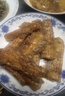 冰鮮部族帶魚段中段 新鮮冷凍海鮮 去頭去尾切段東海帶魚刀魚 帶魚段【4斤鉅惠裝】 曬單實(shí)拍圖