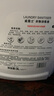 衣物消毒液套裝6L(檸檬+薰衣草) 除菌劑 殺菌99.999% 曬單實(shí)拍圖