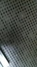 聯(lián)想異能者筆記本散熱器電腦支架散熱墊可調(diào)速游戲本 適用拯救者Y9000P/R9000P機(jī)械革命蛟龍 曬單實(shí)拍圖