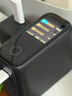 ANKER【國家3C認證】安克智顯充Lite100W充電器數據線(xiàn)套裝 氮化鎵type-c小米快充pd插頭適用iPhone16 灰 曬單實(shí)拍圖