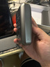 上贊隨身wifi5g移動(dòng)wifi無(wú)線(xiàn)網(wǎng)隨身便攜式wifi2025款車(chē)載無(wú)限上網(wǎng)卡路由器筆記本電腦通用 1萬(wàn)毫安【5G三網(wǎng)】 曬單實(shí)拍圖