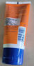 香蕉船美國進(jìn)口香蕉船防曬霜SPF110軍訓戶(hù)外運動(dòng)防水防汗高倍防曬霜 日常通勤防曬霜spf110*1 曬單實(shí)拍圖