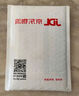 潮范適用蘋(píng)果數據線(xiàn)快充USB充電線(xiàn)蘋(píng)果14/13/12/11/x/8/7/6/PLUS手機藍牙耳機充電器線(xiàn) 曬單實(shí)拍圖