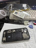 品勝 蘋(píng)果13電池/iphone13電池 【3C認證】超續航版3450mAh 蘋(píng)果手機內置電池更換 附安裝工具包 曬單實(shí)拍圖