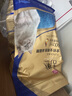 麥富迪貓糧 舒然魚油美毛成幼貓糧高蛋白 美毛長肉亮毛護膚 三文魚2kg 曬單實拍圖