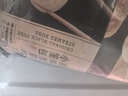 鋒味派黑豬肉小籠包1600g/64個(gè)嵊州老面純手工包子兒童懶人早餐早點(diǎn)原味 曬單實(shí)拍圖