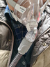 瑞思邁（Resmed）Lumis100ST家用老人醫(yī)用級(jí)呼吸機(jī)打呼嚕家用雙水平無(wú)創(chuàng)止鼾器 曬單實(shí)拍圖