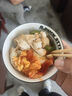 蘇泊爾（SUPOR）菜板砧板抗菌整竹切菜板家用雙面楠竹案板加厚實(shí)木粘板揉面搟面板 【抗菌率99%】中號(hào) 40*28*2.2cm 曬單實(shí)拍圖