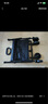 尚烤佳（Suncojia）戶(hù)外露營(yíng)車(chē)折疊小推車(chē)營(yíng)地車(chē)旅行車(chē)野餐擺攤遛娃便攜拖車(chē)拉車(chē)裝備 曬單實(shí)拍圖
